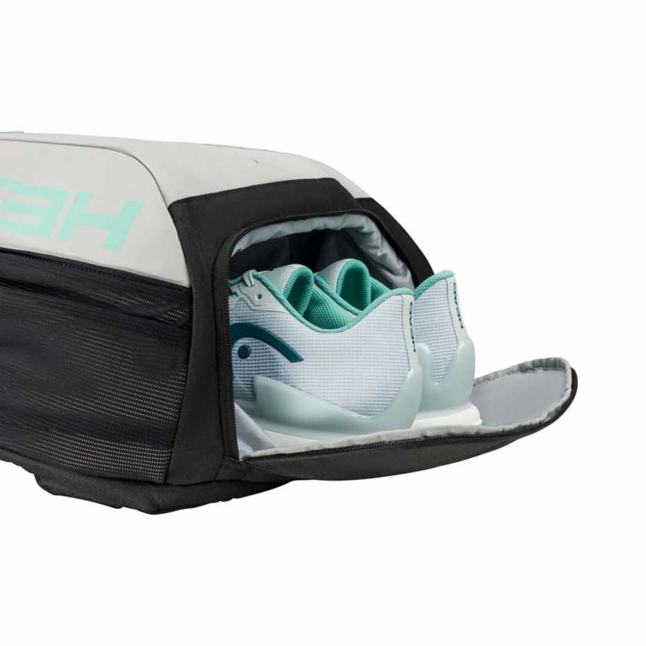 Рюкзак Head Tour 25L CCTE 260954