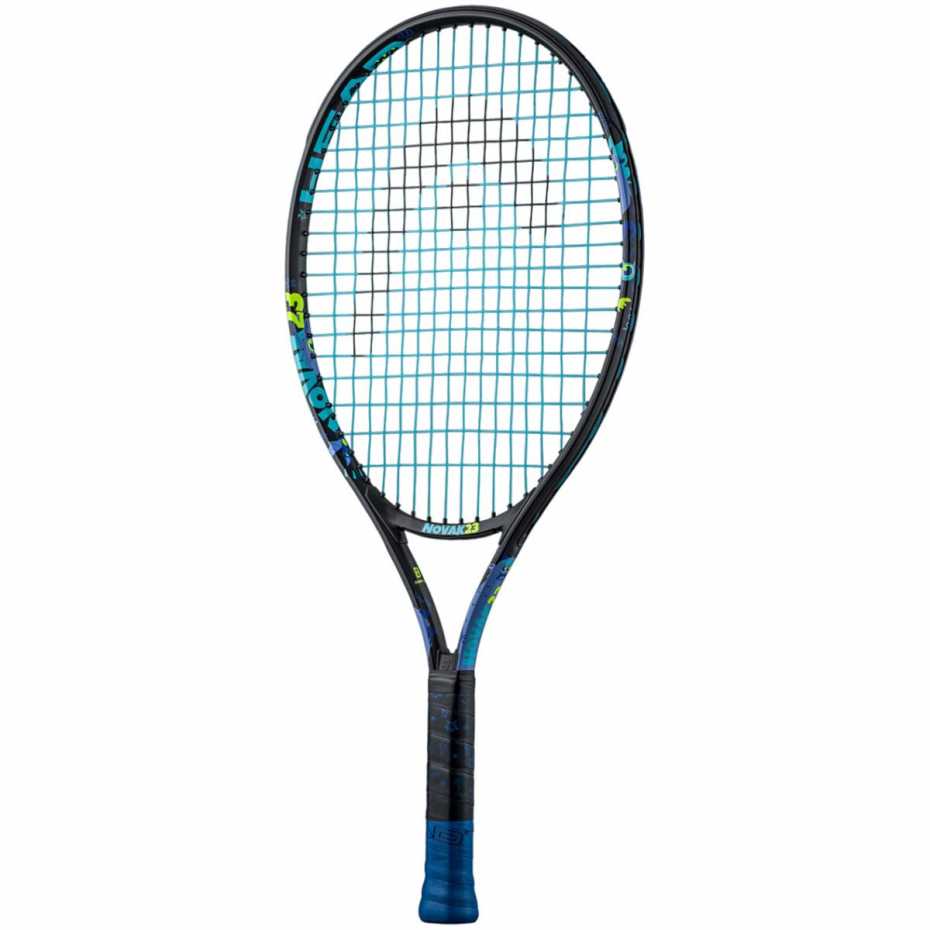 HEAD Novak 23 2024 235014