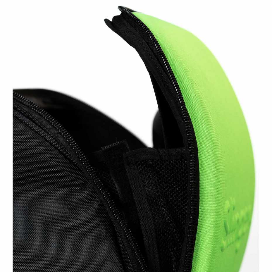 Машина для выброса падел мячей Slinger Padel R10050A Машина для выброса падел мячей Slinger Padel R10050A