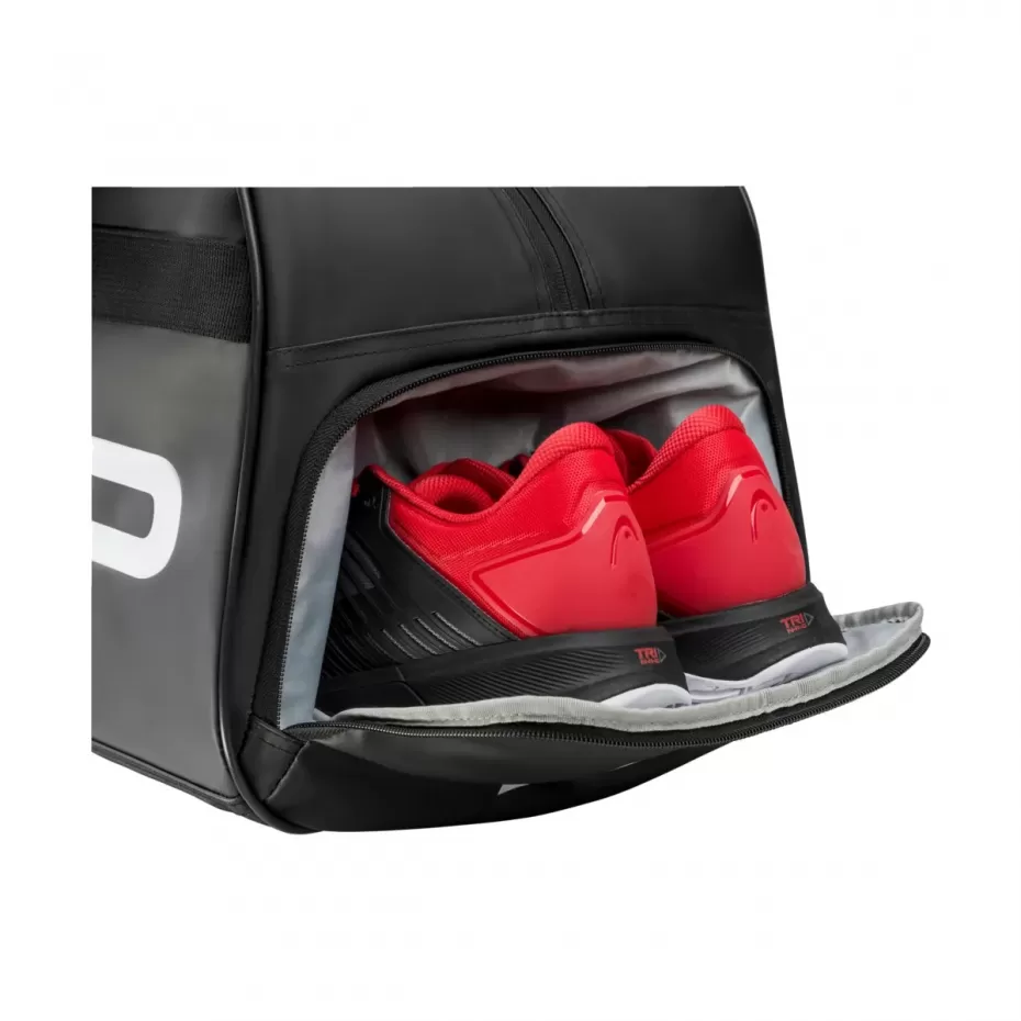 Спортивная сумка HEAD Tour Court 260694