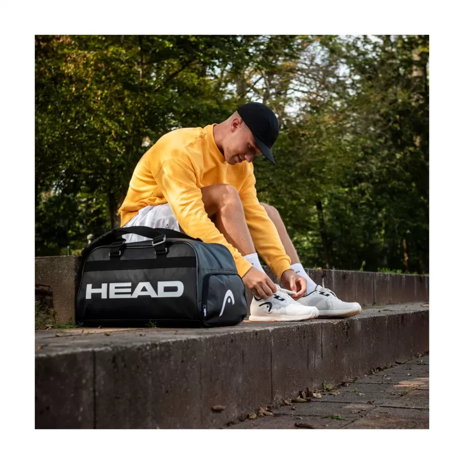 Спортивная сумка HEAD Tour Court 260694