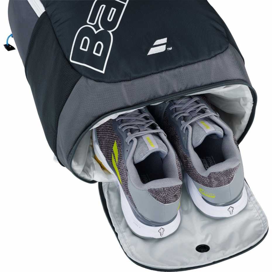 Рюкзак Babolat EVO 753103