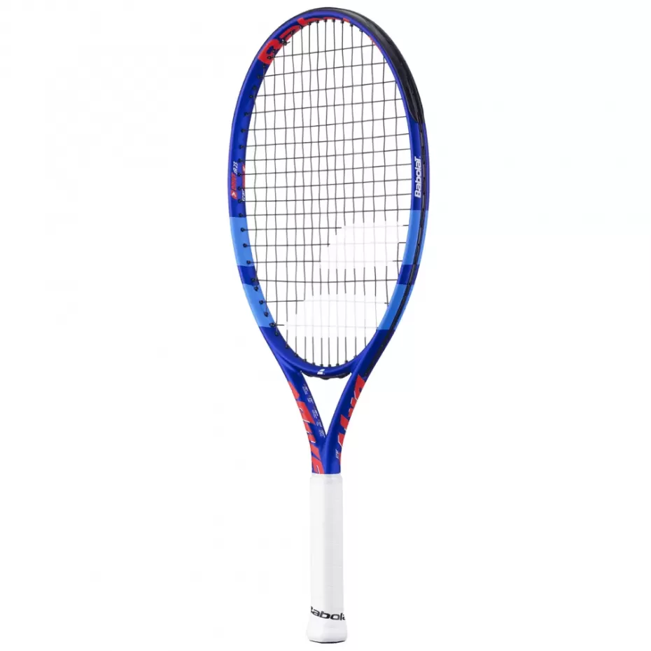 Babolat Drive Junior 23 2025 140512