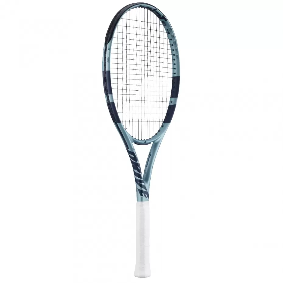 Babolat EVO Drive Gen2 102545