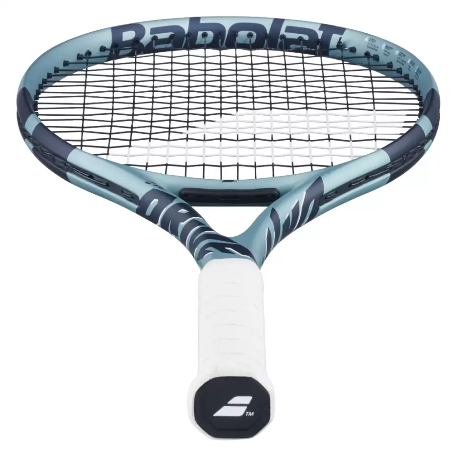 Babolat EVO Drive Gen2 102545