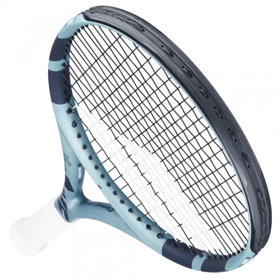 Babolat EVO Drive Gen2 102545