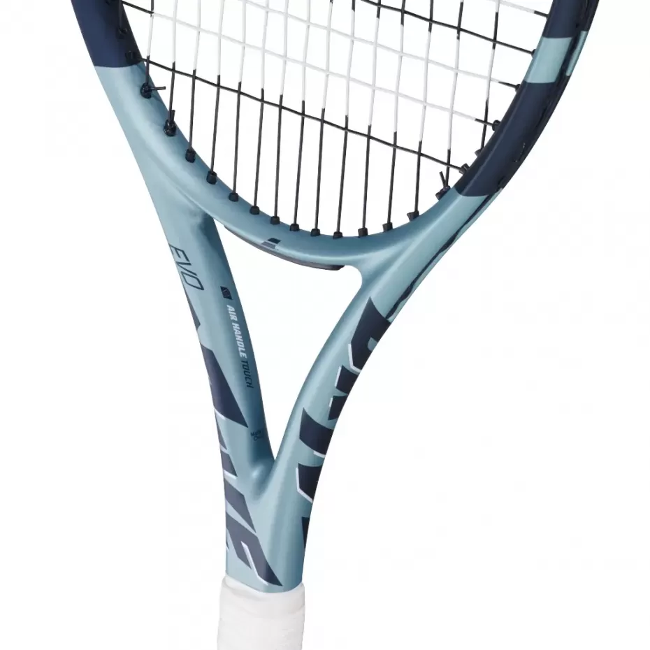 Babolat EVO Drive Gen2 102545