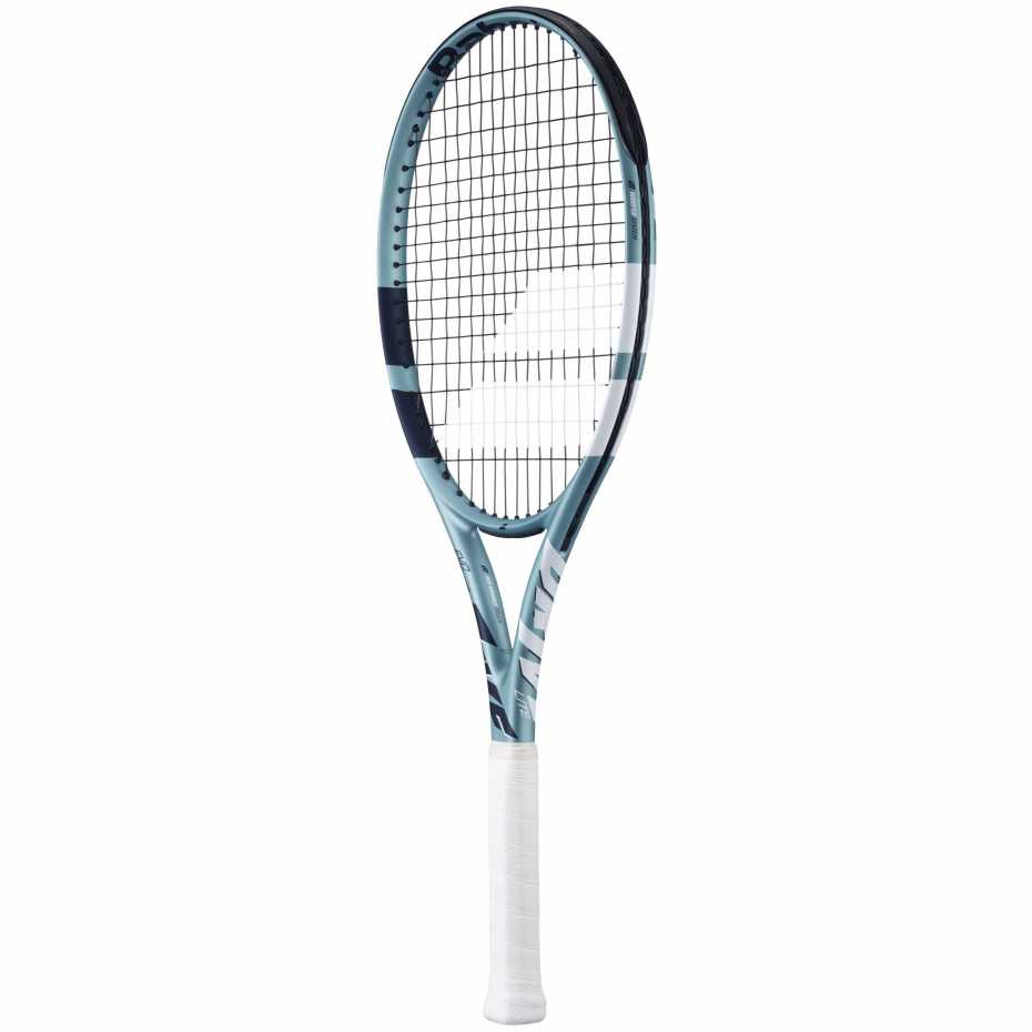 Babolat EVO Drive Lite 2025 102547