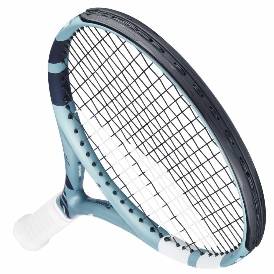Babolat EVO Drive Lite 2025 102547