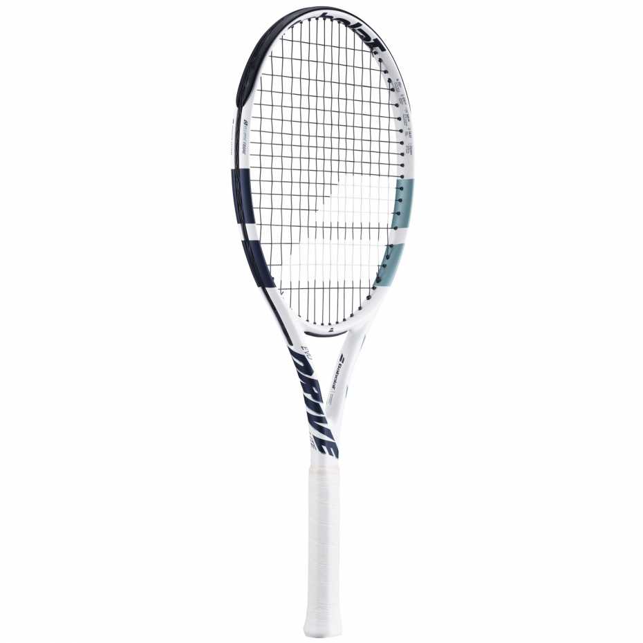 Babolat EVO Drive Lite White 2025 102548