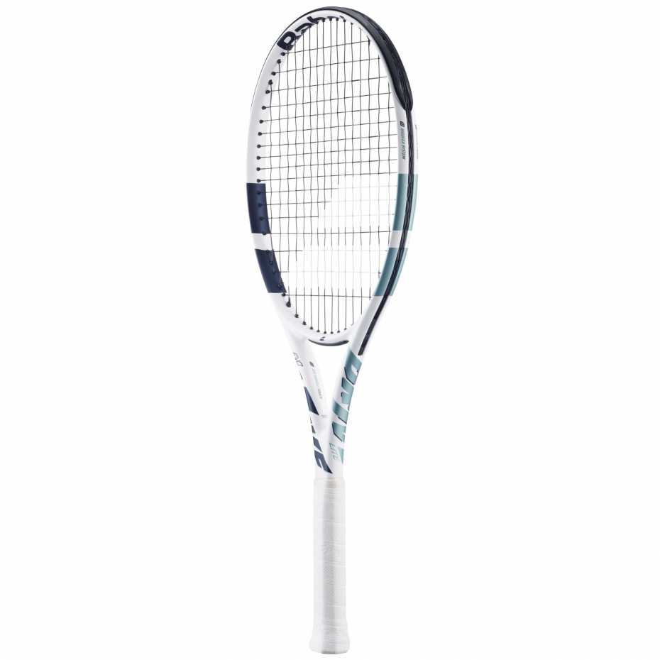 Babolat EVO Drive Lite White 2025 102548