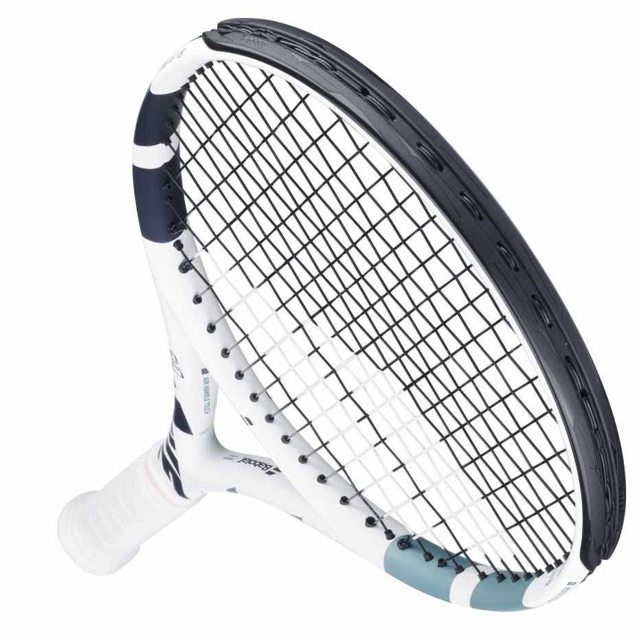 Babolat EVO Drive Lite White 2025 102548