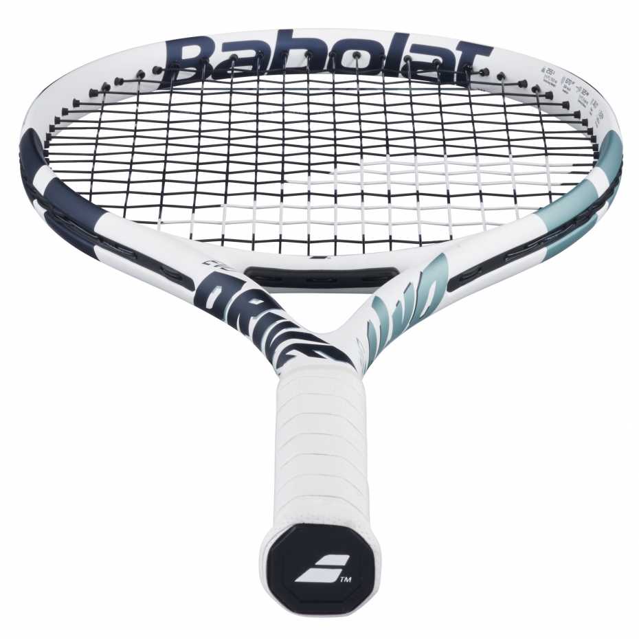 Babolat EVO Drive Lite White 2025 102548