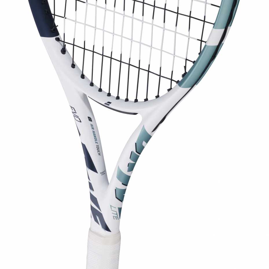 Babolat EVO Drive Lite White 2025 102548