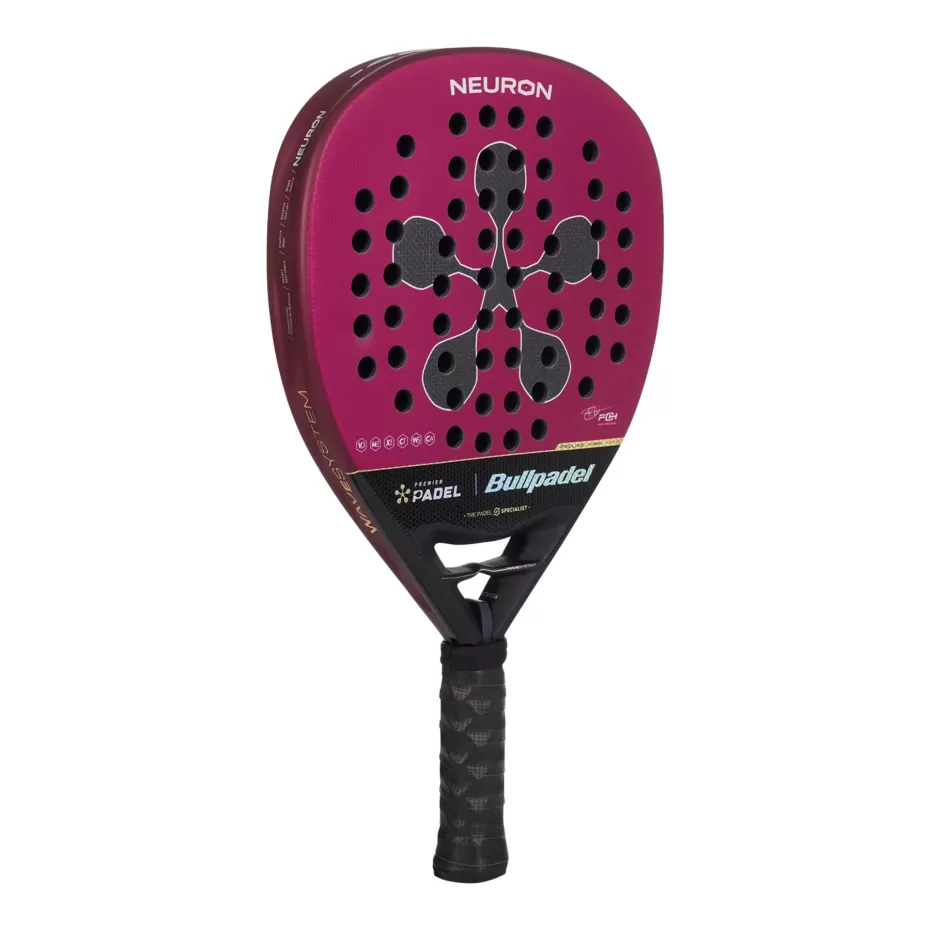 Bullpadel NEURON PREMIER 448472