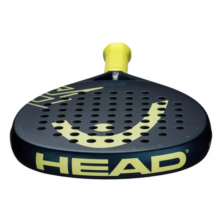HEAD Bolt 226235