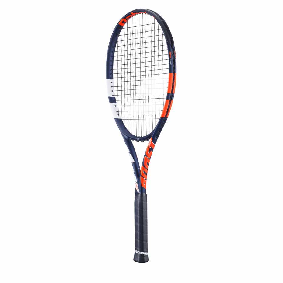 Babolat Boost Drive 121263