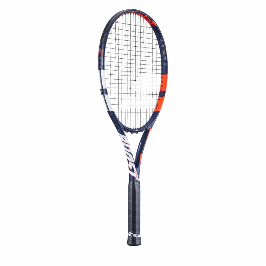 Babolat Boost Drive 121263