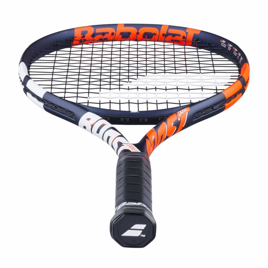 Babolat Boost Drive 121263