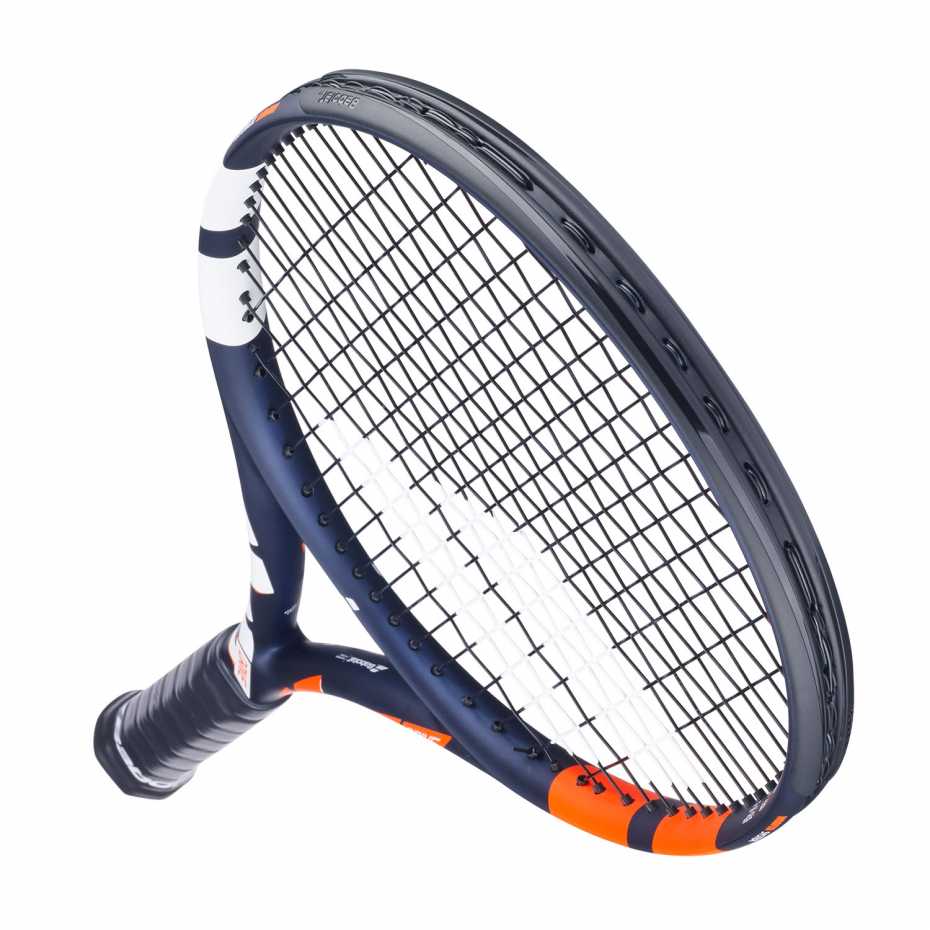 Babolat Boost Drive 121263