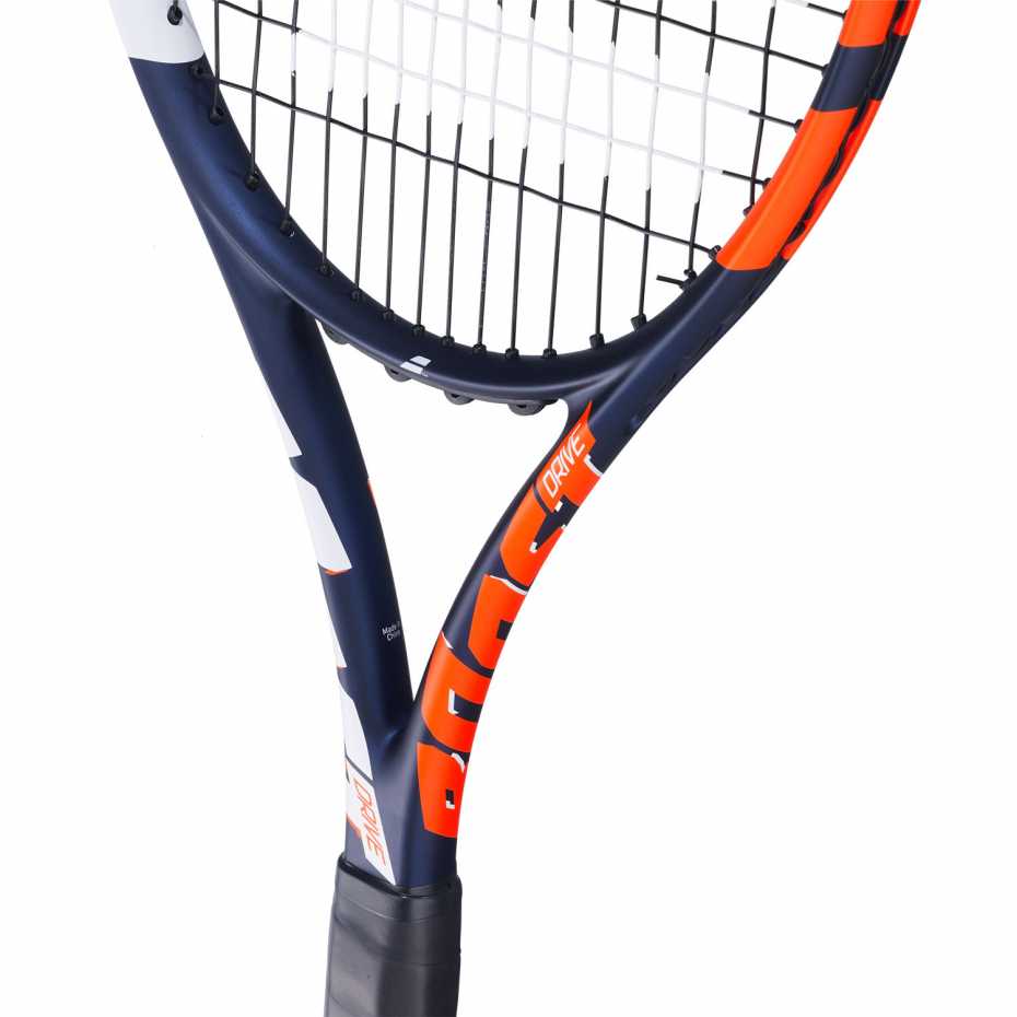 Babolat Boost Drive 121263