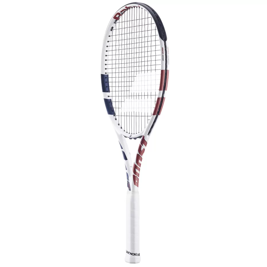 Babolat Boost Drive White 121265