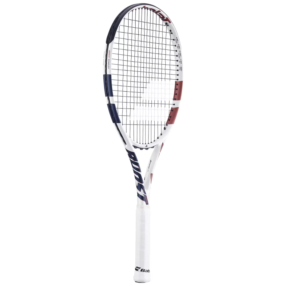 Babolat Boost Drive White 121265
