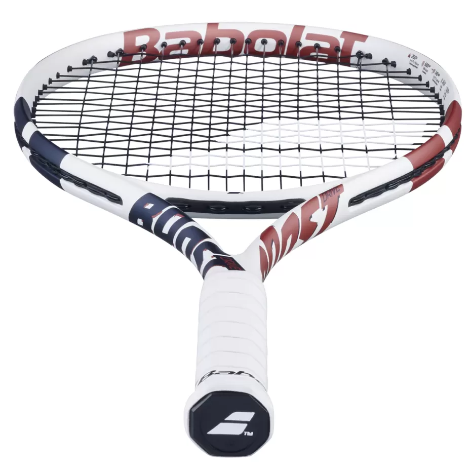 Babolat Boost Drive White 121265