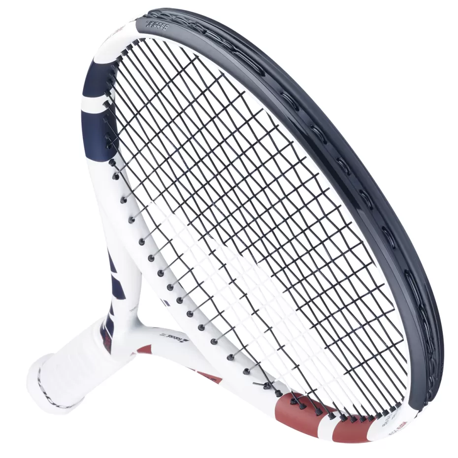 Babolat Boost Drive White 121265