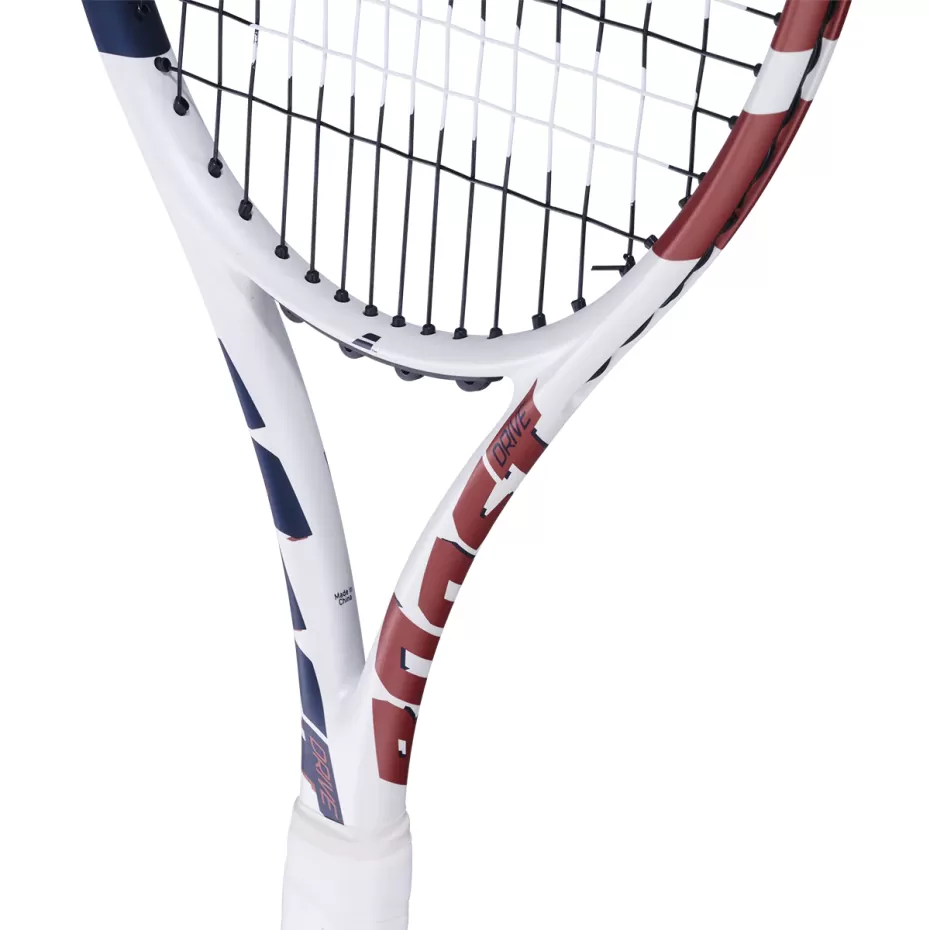 Babolat Boost Drive White 121265