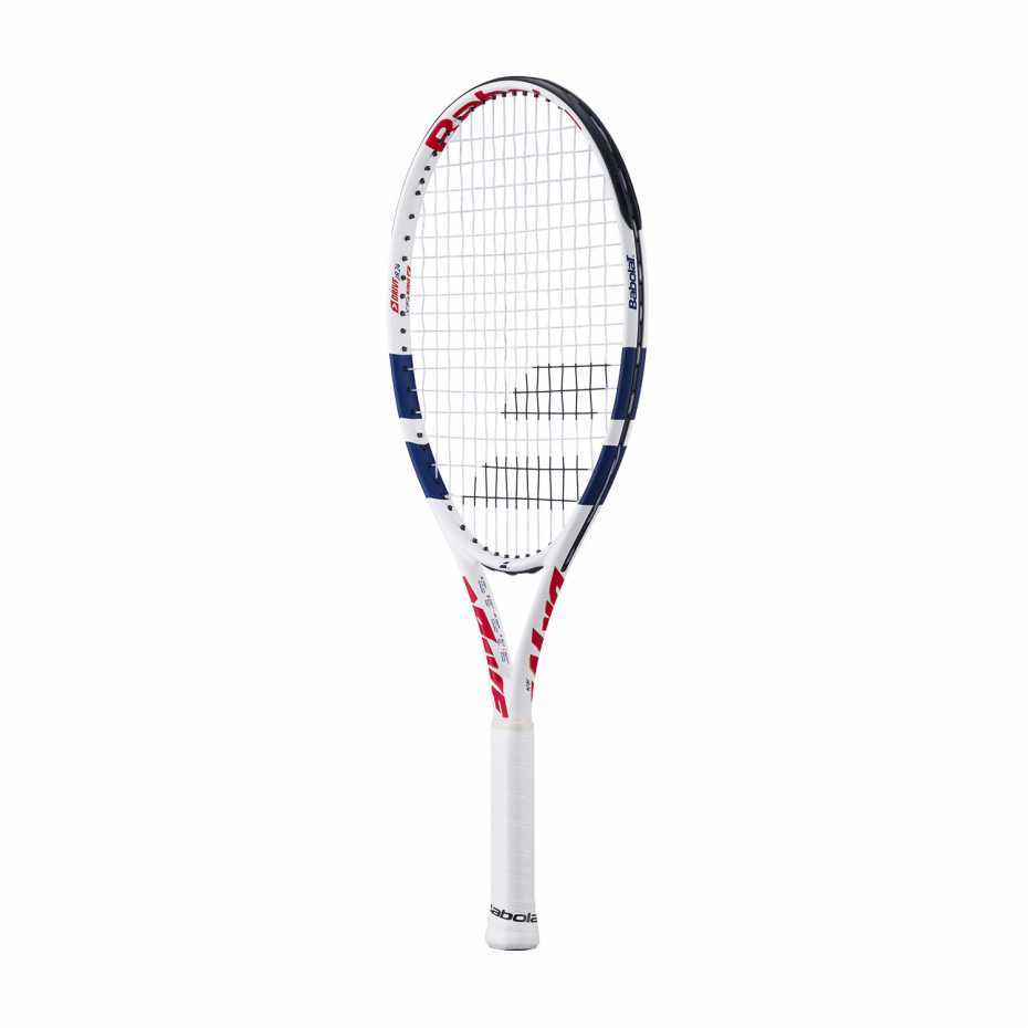 Babolat Drive Junior 24 Girl 140513 Babolat Drive Junior 24 Girl 140513