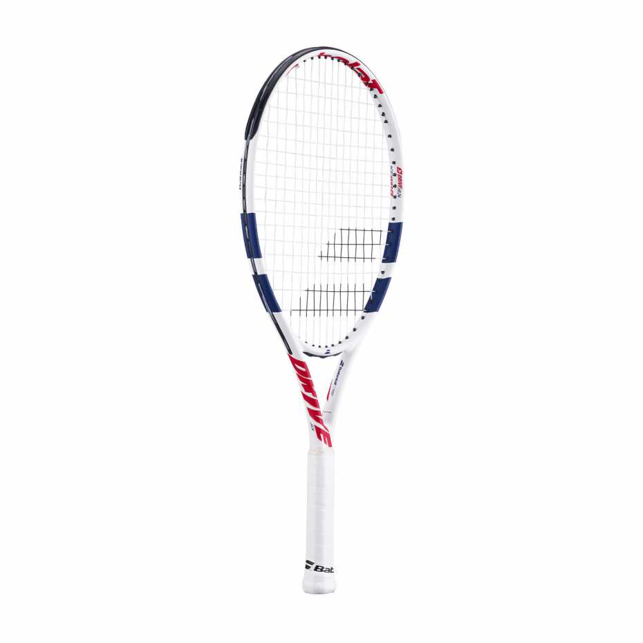 Babolat Drive Junior 24 Girl 140513 Babolat Drive Junior 24 Girl 140513