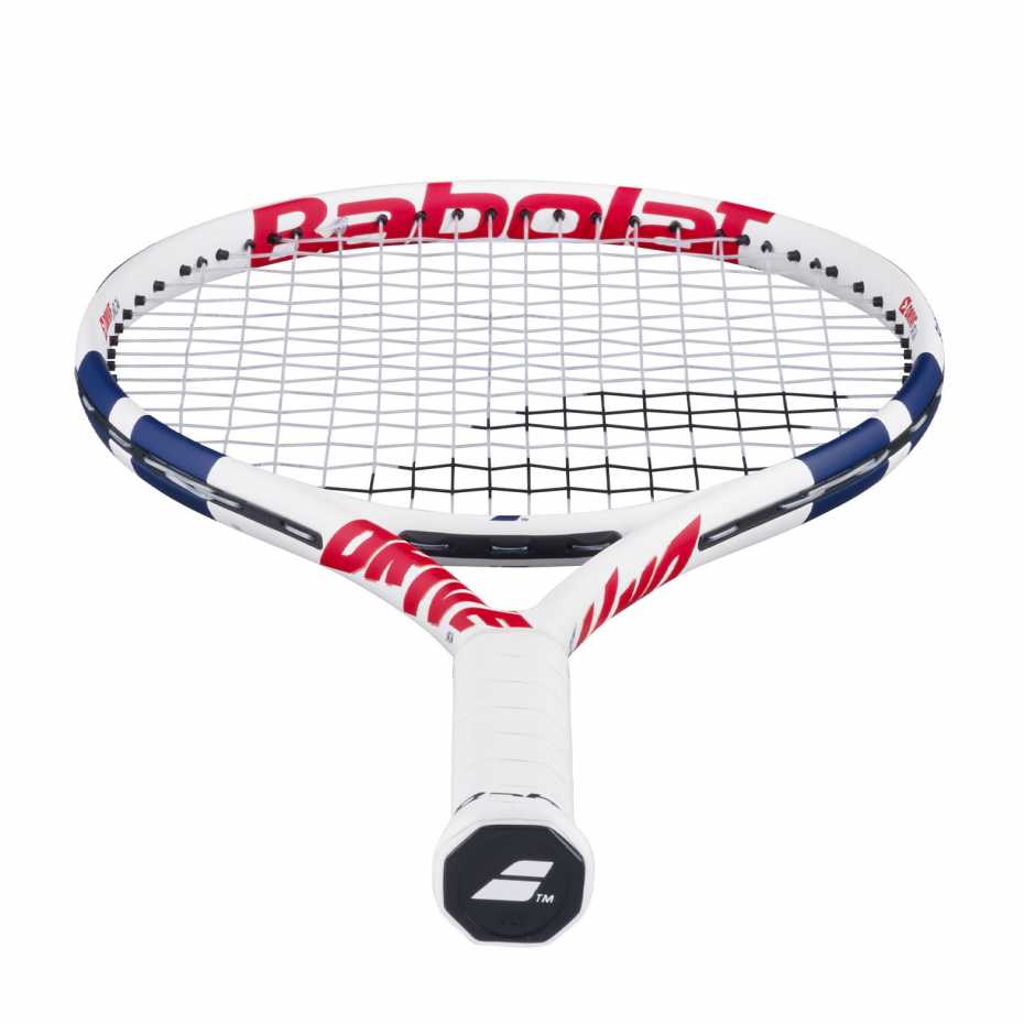 Babolat Drive Junior 24 Girl 140513 Babolat Drive Junior 24 Girl 140513