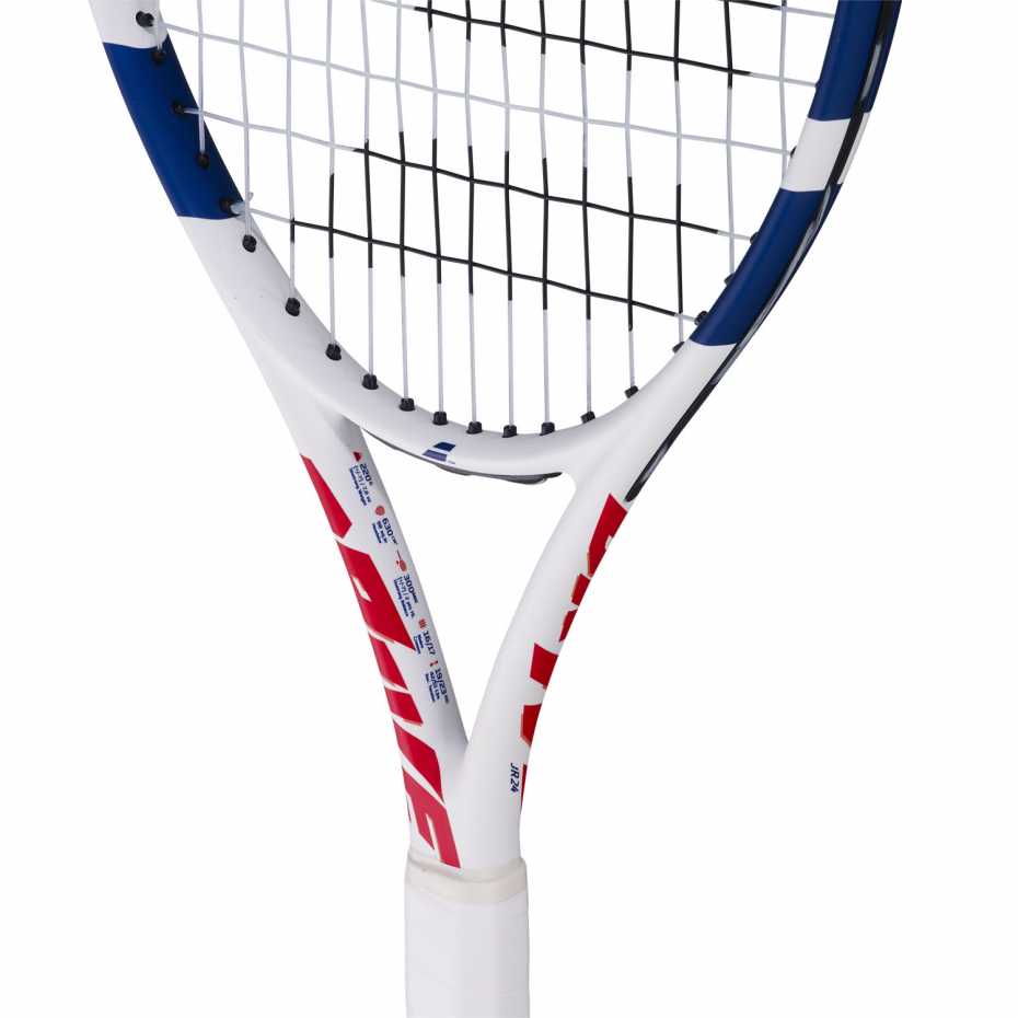 Babolat Drive Junior 24 Girl 140513 Babolat Drive Junior 24 Girl 140513