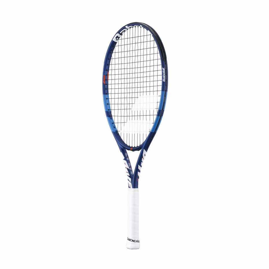 Babolat Drive Junior 24 140514 Babolat Drive Junior 24 140514