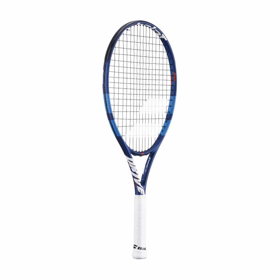 Babolat Drive Junior 24 140514 Babolat Drive Junior 24 140514
