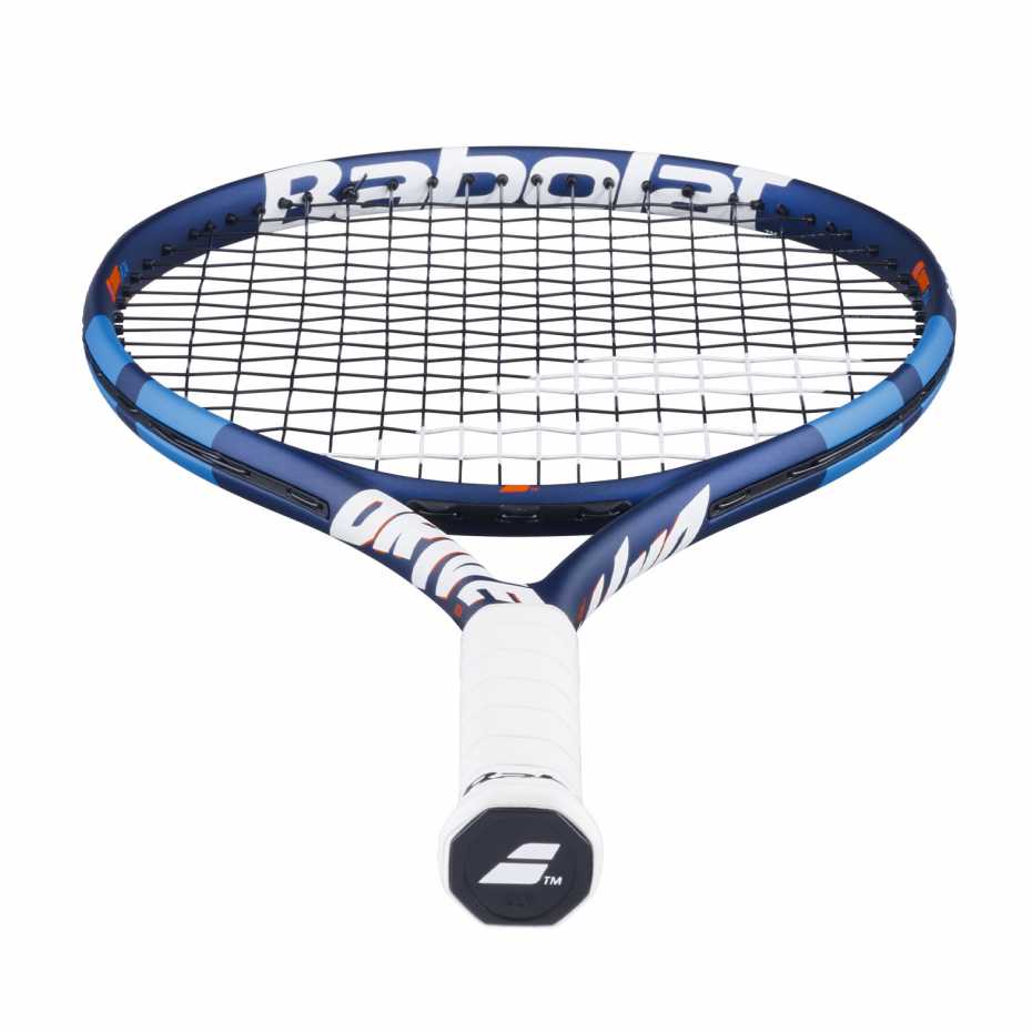Babolat Drive Junior 24 140514 Babolat Drive Junior 24 140514