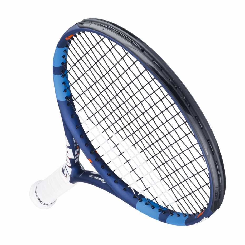 Babolat Drive Junior 24 140514 Babolat Drive Junior 24 140514