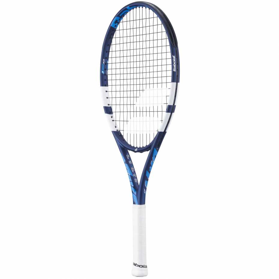 Babolat Drive Junior 25 140516