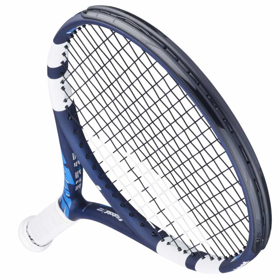 Babolat Drive Junior 25 140516