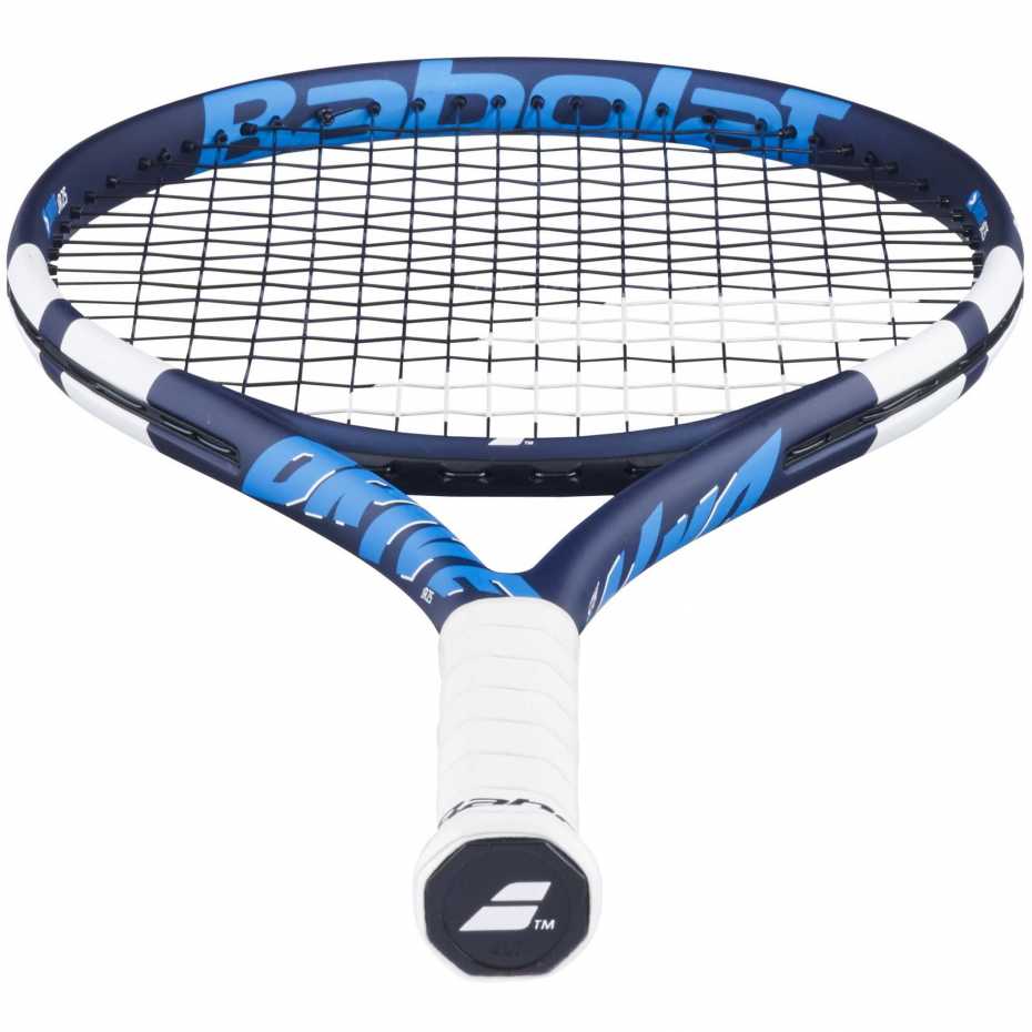 Babolat Drive Junior 25 140516