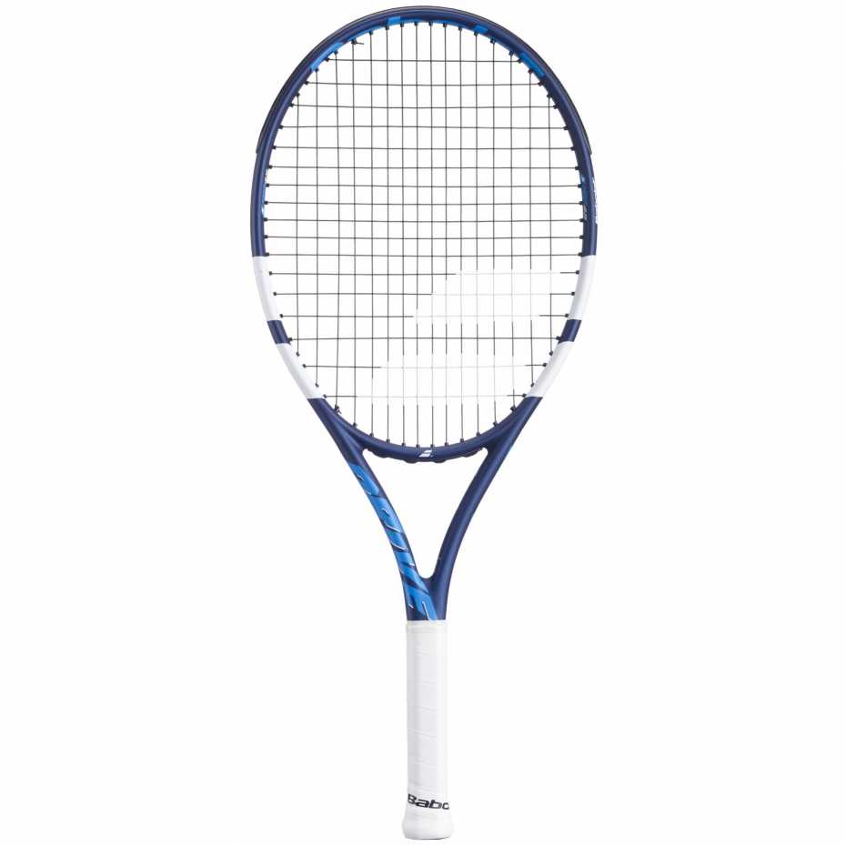 Babolat Drive Junior 25 140516