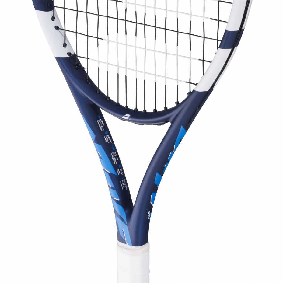 Babolat Drive Junior 25 140516