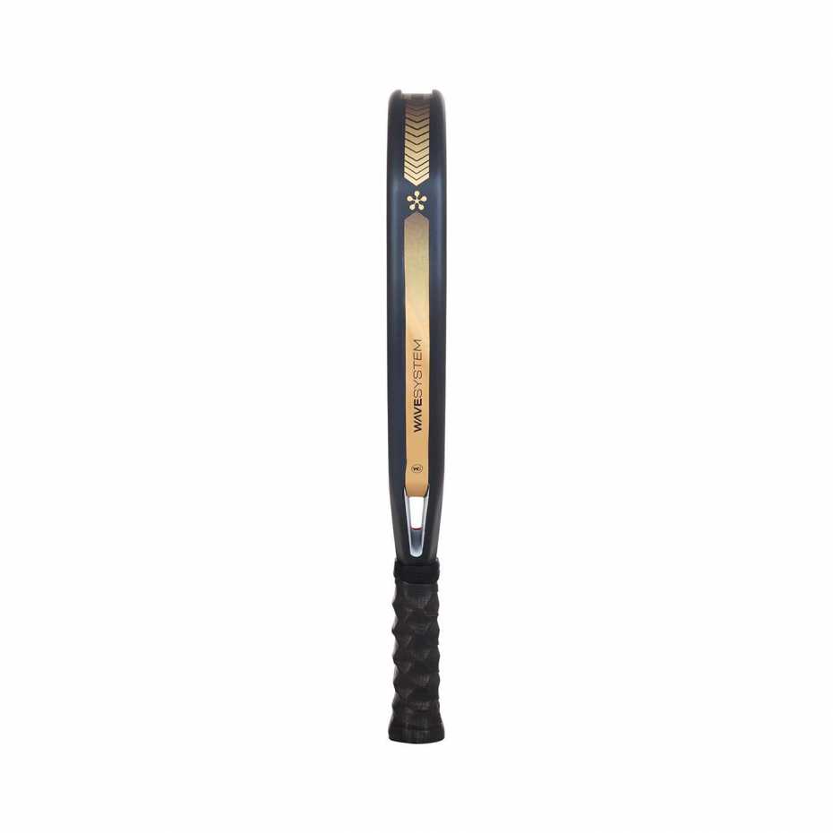 Bullpadel XPLO PREMIER 448471