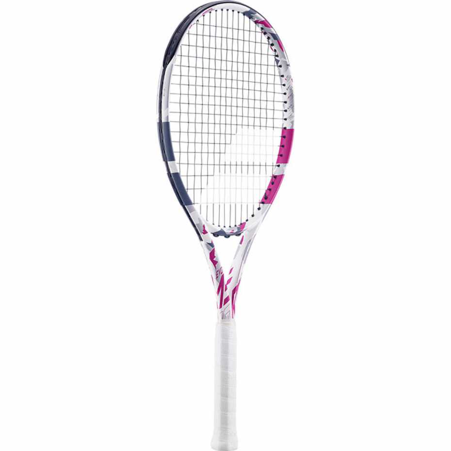 Babolat EVO Aero 2024 101517