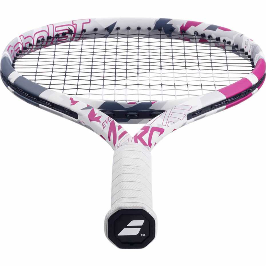 Babolat EVO Aero 2024 101517