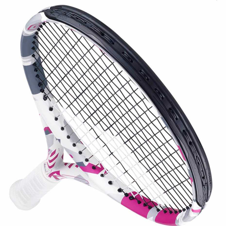 Babolat EVO Aero 2024 101517