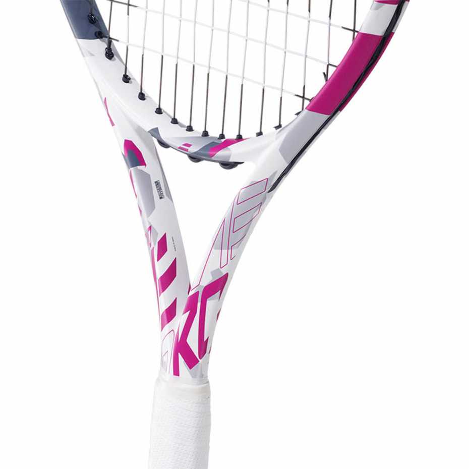 Babolat EVO Aero 2024 101517