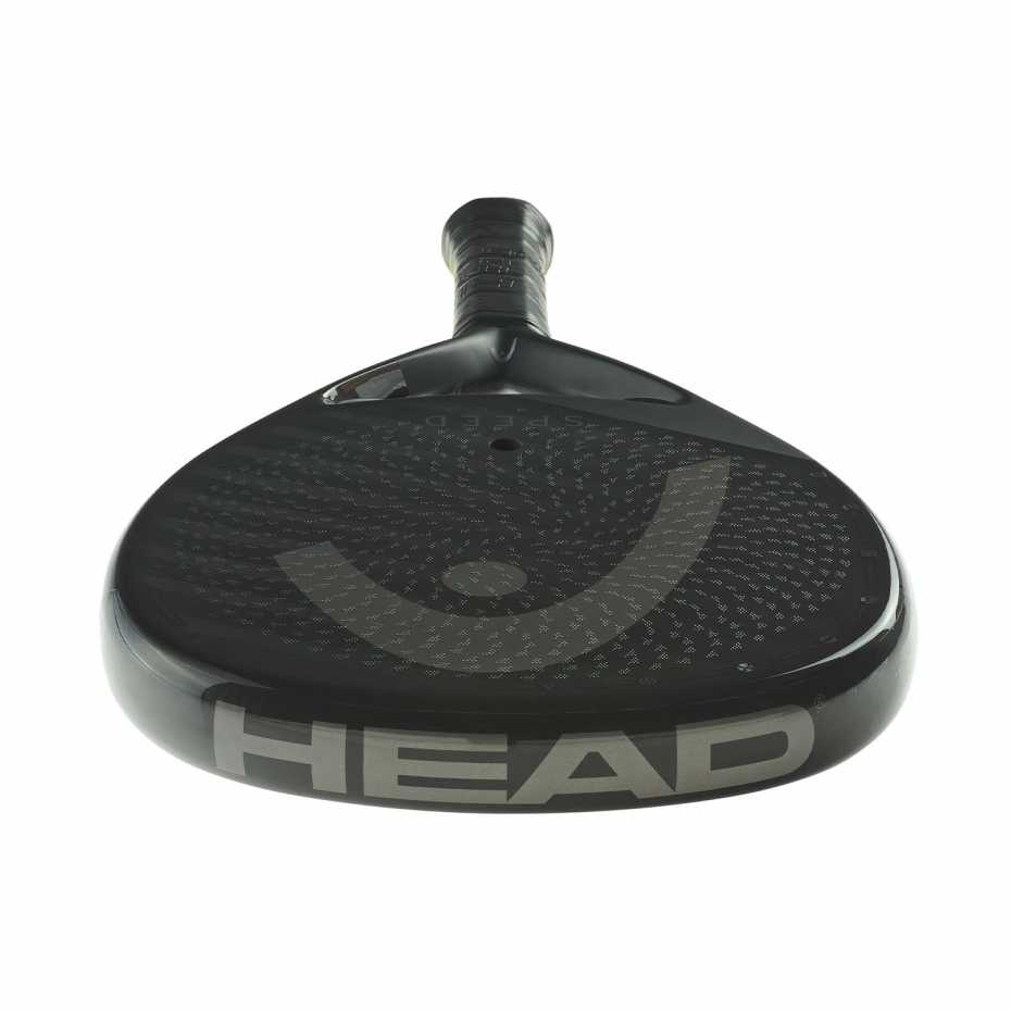 HEAD Speed One X 2025 221045
