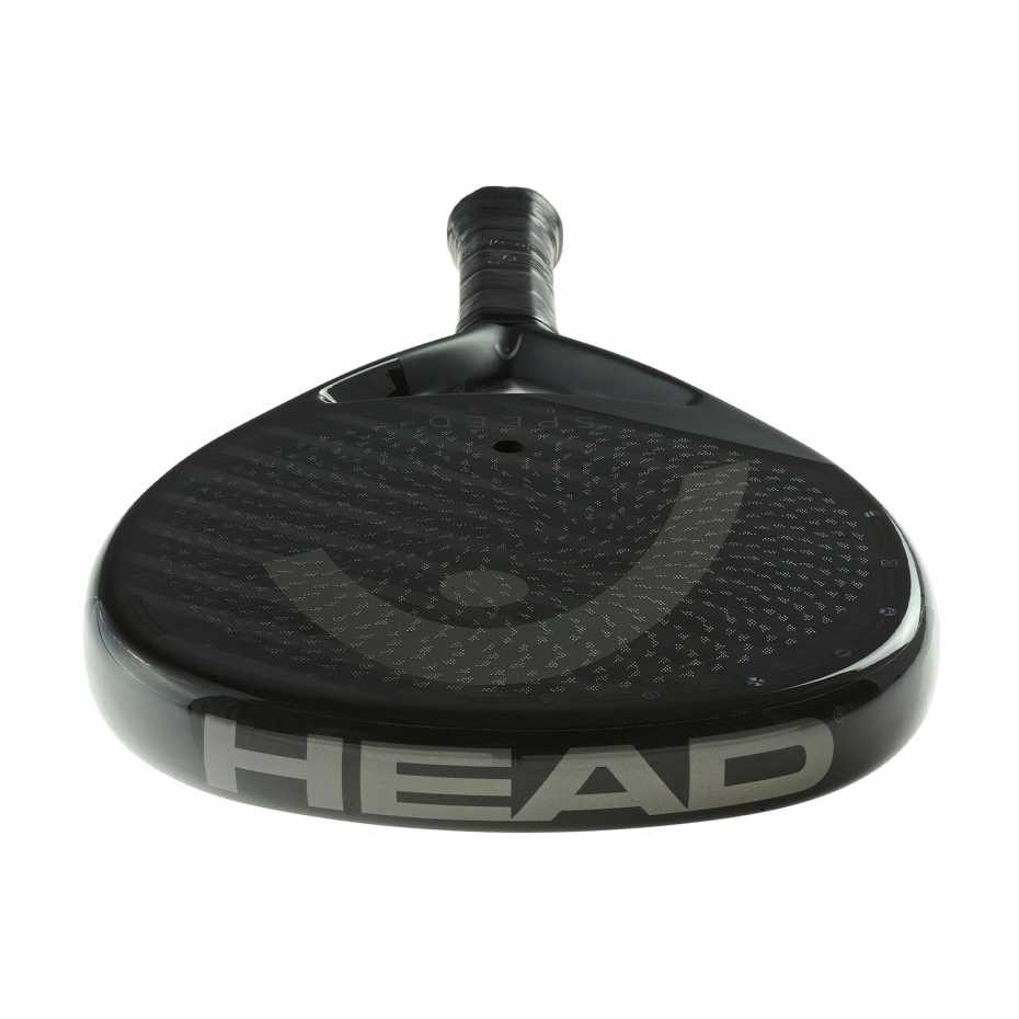HEAD Speed One 2025 221055